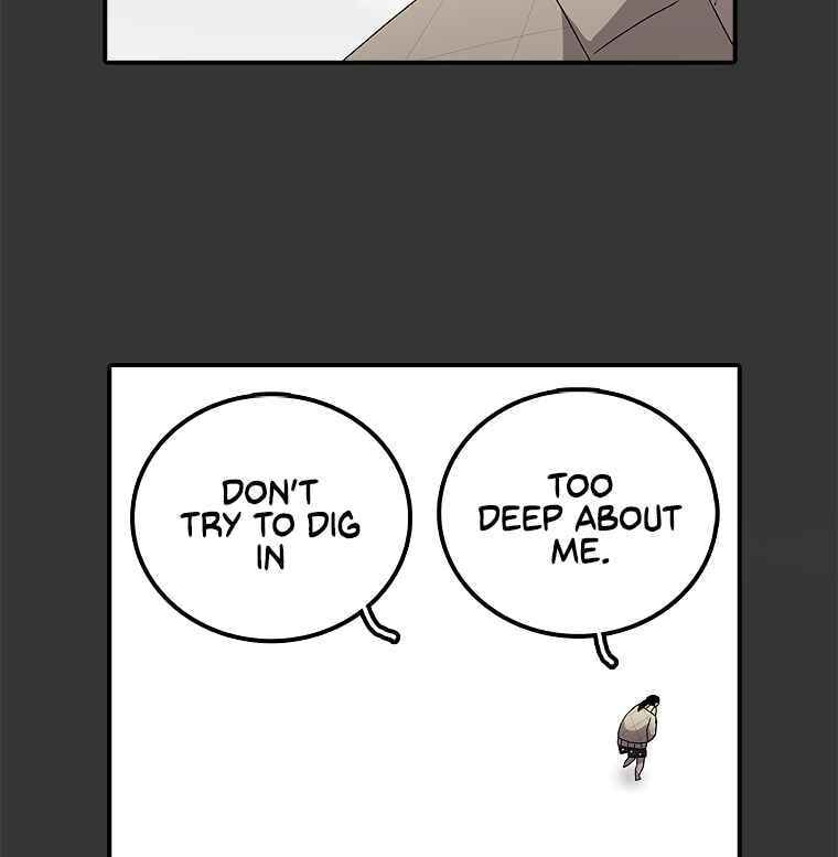 Sigani Meomun Jip Chapter 9 page 47 - 