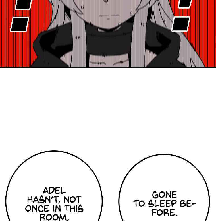 Sigani Meomun Jip Chapter 9 page 49 - 
