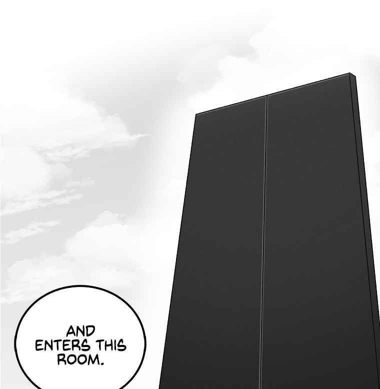 Sigani Meomun Jip Chapter 9 page 53 - 