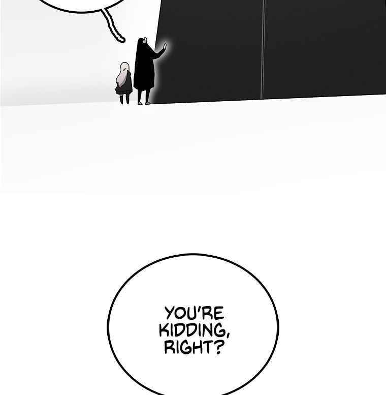 Sigani Meomun Jip Chapter 9 page 54 - 