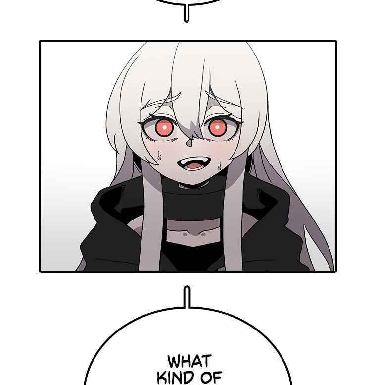 Sigani Meomun Jip Chapter 9 page 55 - 