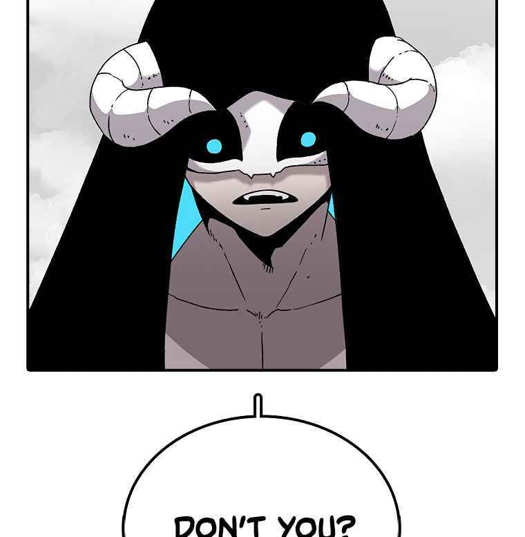 Sigani Meomun Jip Chapter 9 page 57 - 