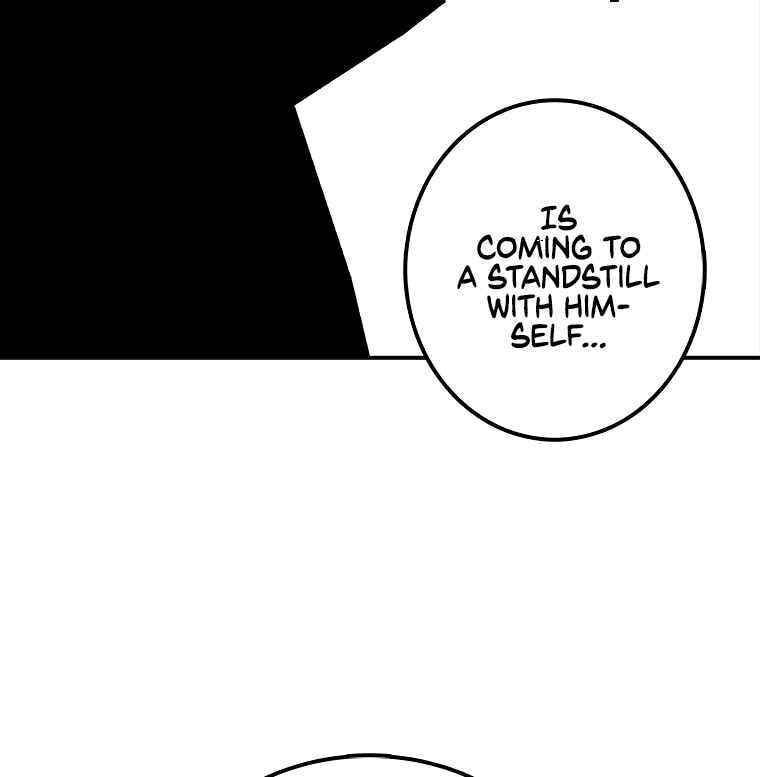 Sigani Meomun Jip Chapter 9 page 68 - 