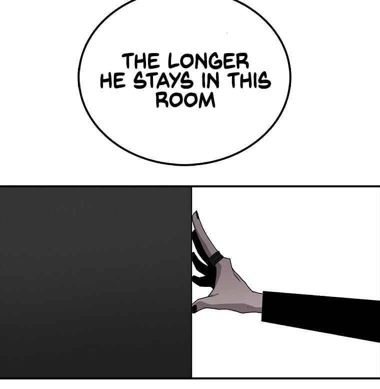 Sigani Meomun Jip Chapter 9 page 69 - 