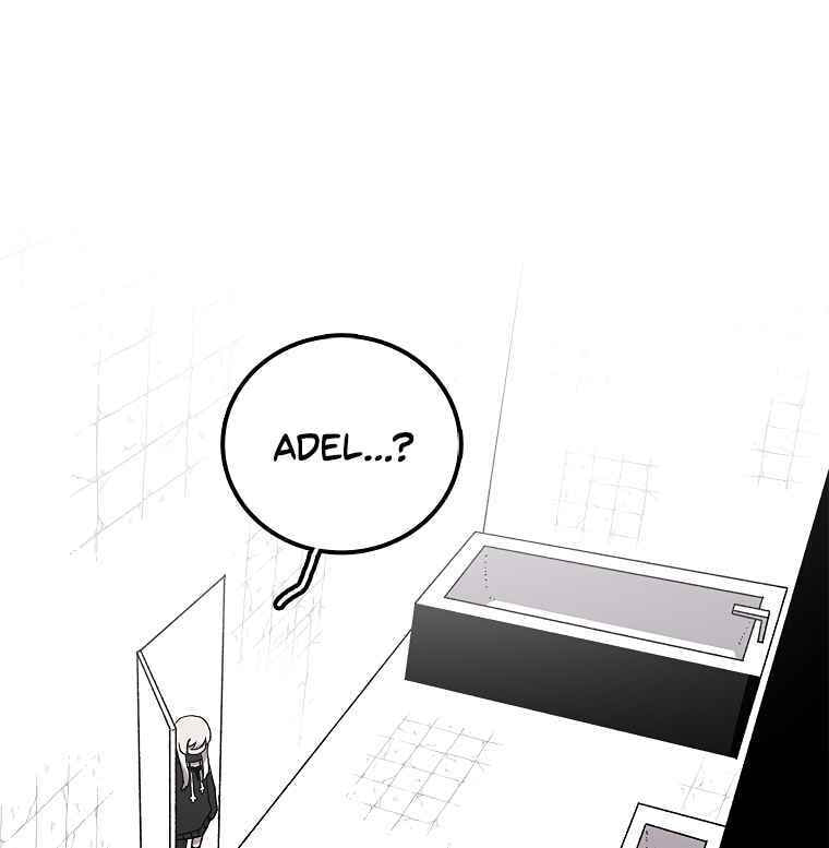 Sigani Meomun Jip Chapter 9 page 8 - 