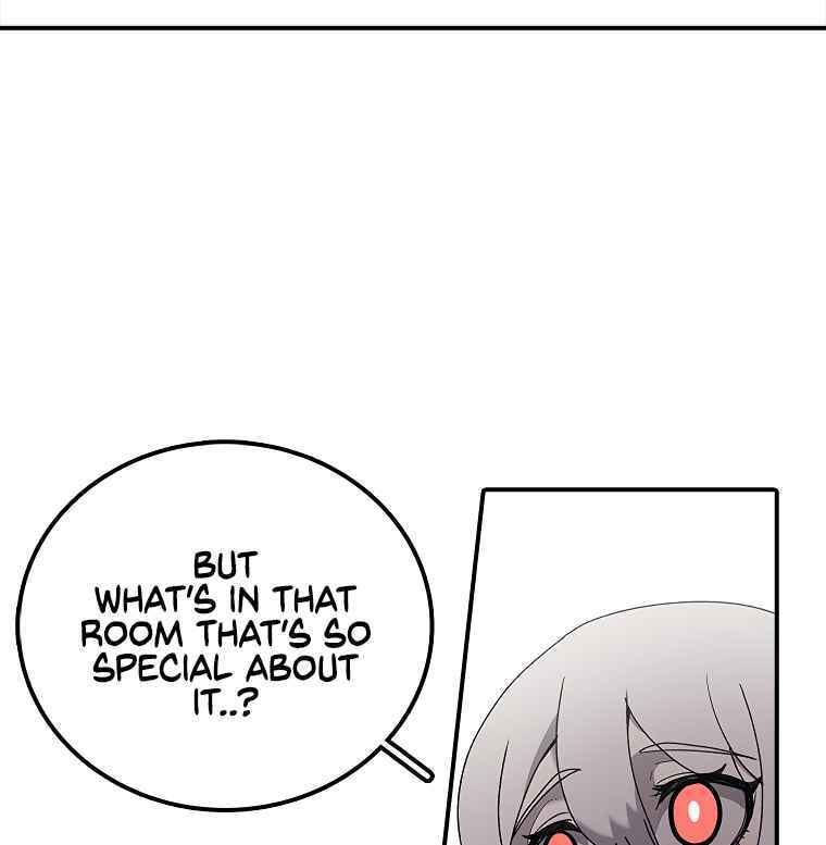 Sigani Meomun Jip Chapter 9 page 72 - 