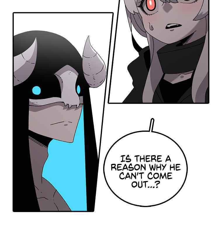 Sigani Meomun Jip Chapter 9 page 73 - 