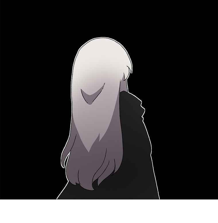 Sigani Meomun Jip Chapter 9 page 80 - 