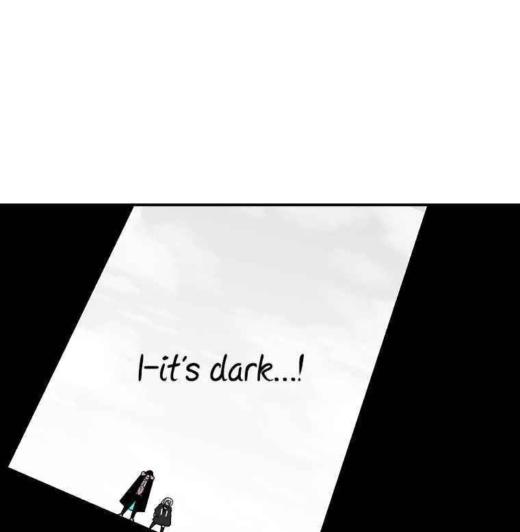 Sigani Meomun Jip Chapter 9 page 81 - 