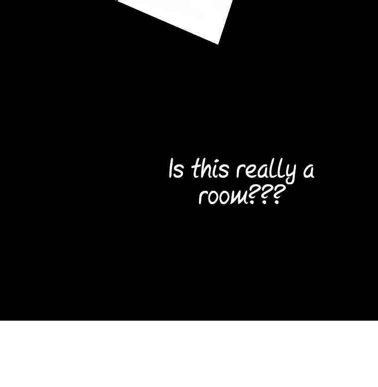 Sigani Meomun Jip Chapter 9 page 82 - 