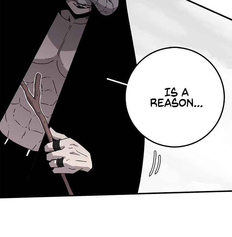 Sigani Meomun Jip Chapter 9 page 84 - 
