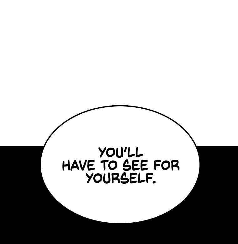 Sigani Meomun Jip Chapter 9 page 85 - 