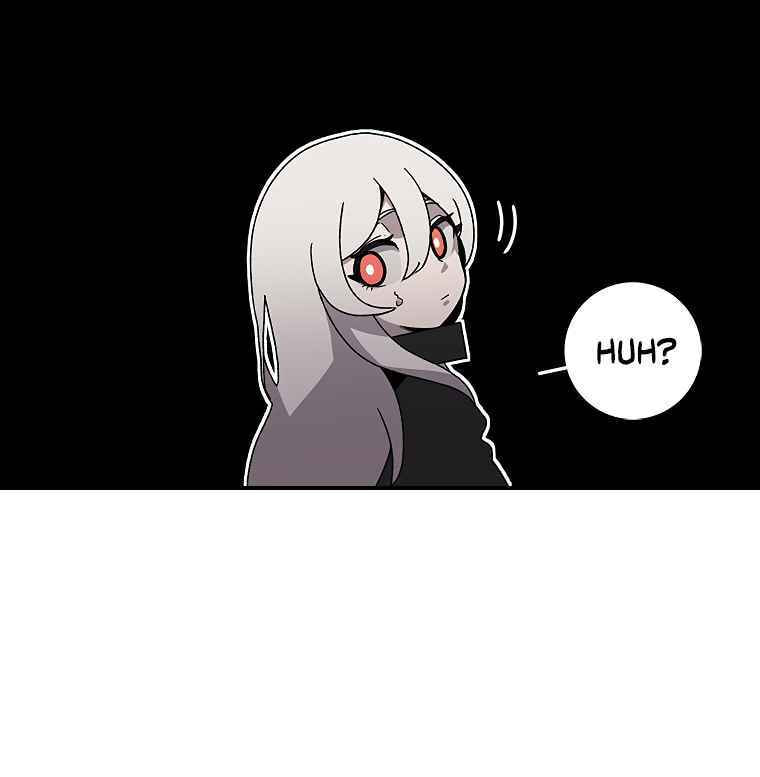 Sigani Meomun Jip Chapter 9 page 86 - 