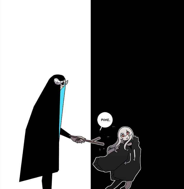 Sigani Meomun Jip Chapter 9 page 88 - 