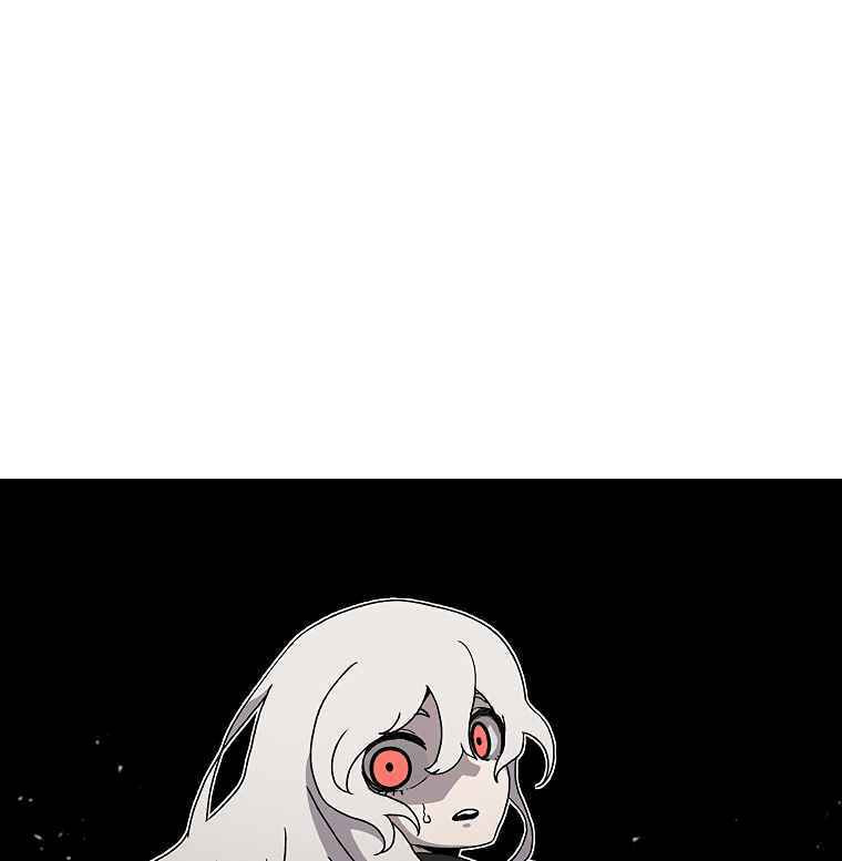 Sigani Meomun Jip Chapter 9 page 90 - 