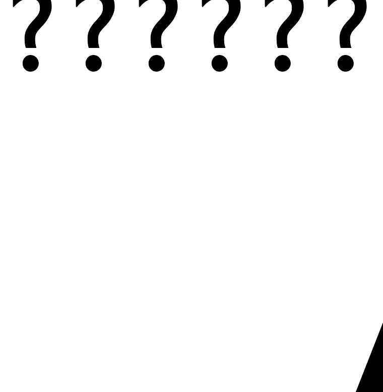 Sigani Meomun Jip Chapter 9 page 95 - 