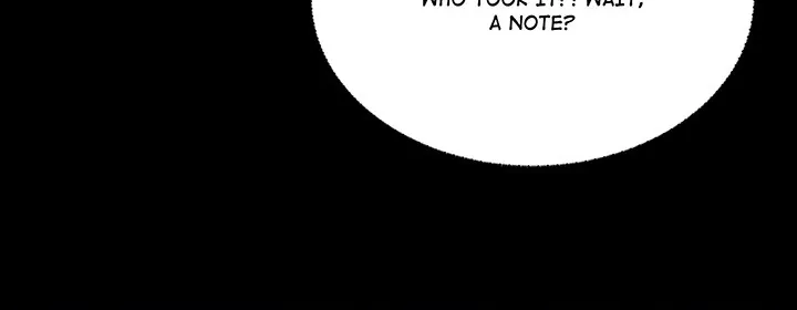 Signed, Sealed, Mistaken Chapter 0 page 16 - 