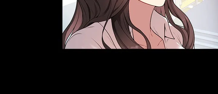 Signed, Sealed, Mistaken Chapter 0 page 20 - 