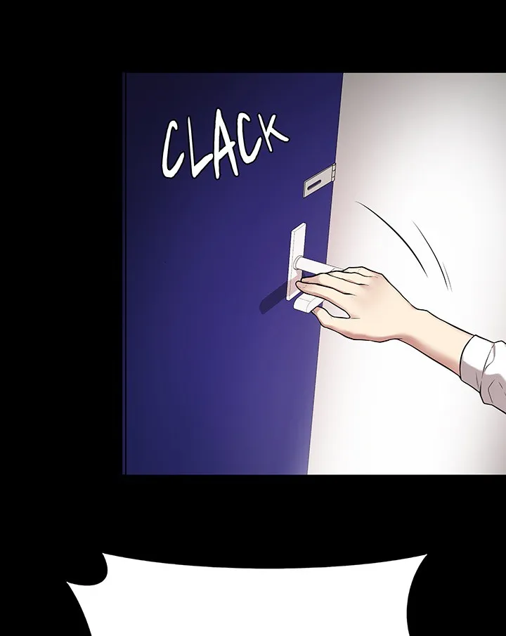 Signed, Sealed, Mistaken Chapter 1 page 19 - 