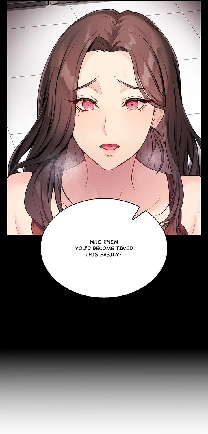 Signed, Sealed, Mistaken Chapter 1 page 5 - 