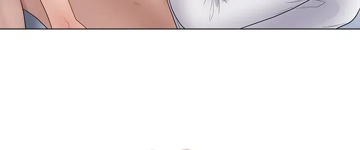 Signed, Sealed, Mistaken Chapter 47 page 16 - 