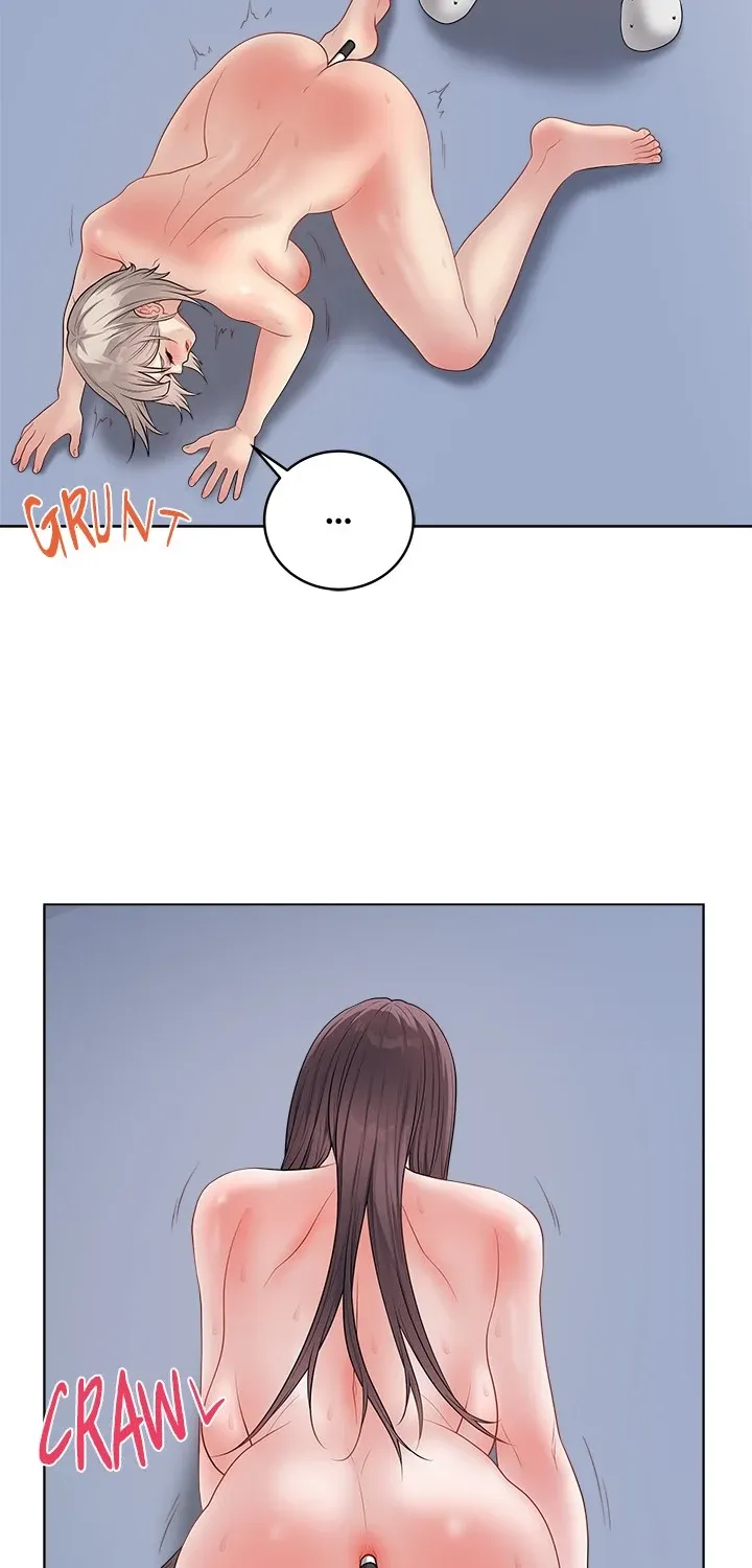 Signed, Sealed, Mistaken Chapter 47 page 22 - 