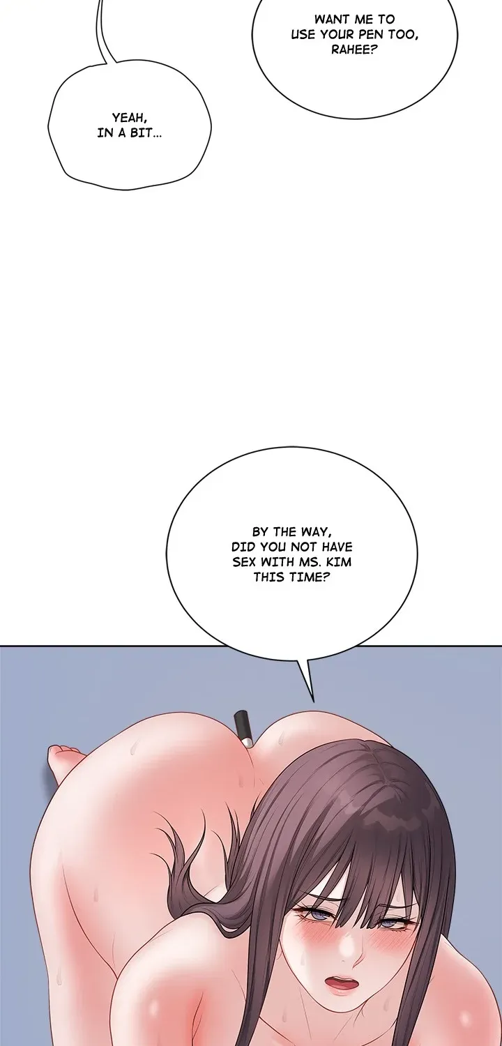 Signed, Sealed, Mistaken Chapter 47 page 26 - 