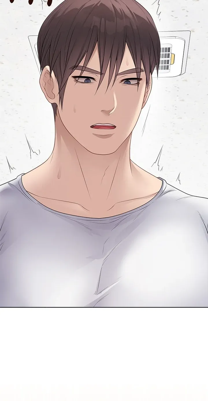 Signed, Sealed, Mistaken Chapter 47 page 28 - 