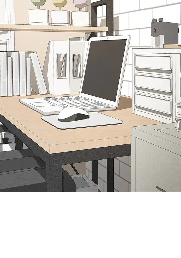 Signed, Sealed, Mistaken Chapter 47 page 32 - 