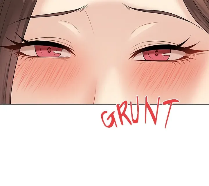 Signed, Sealed, Mistaken Chapter 47 page 36 - 
