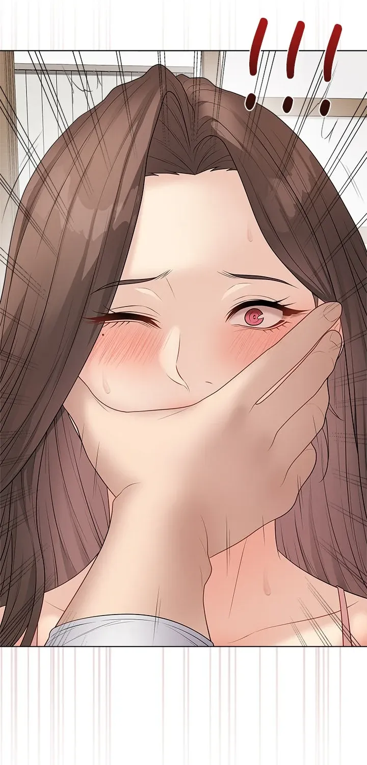 Signed, Sealed, Mistaken Chapter 47 page 54 - 