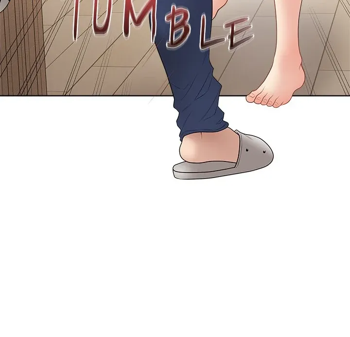 Signed, Sealed, Mistaken Chapter 47 page 56 - 