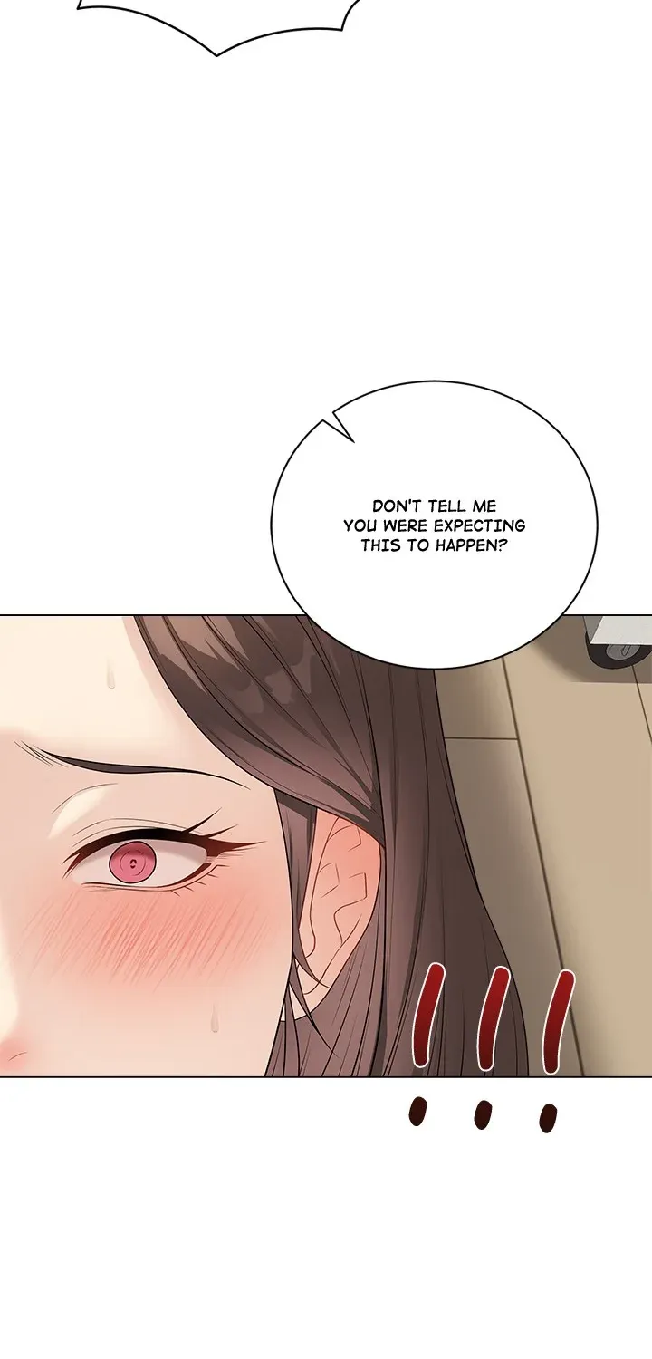 Signed, Sealed, Mistaken Chapter 47 page 63 - 