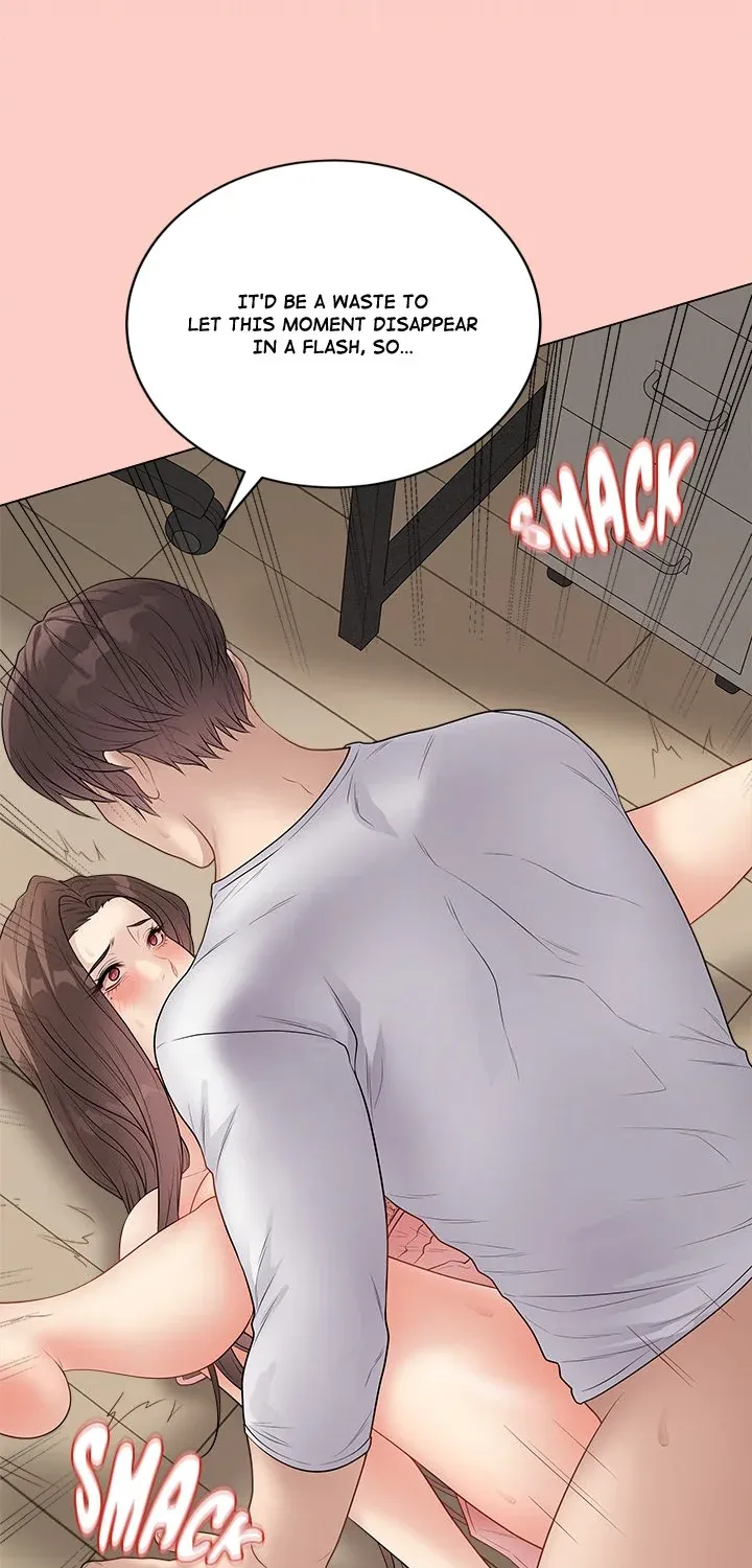 Signed, Sealed, Mistaken Chapter 47 page 89 - 