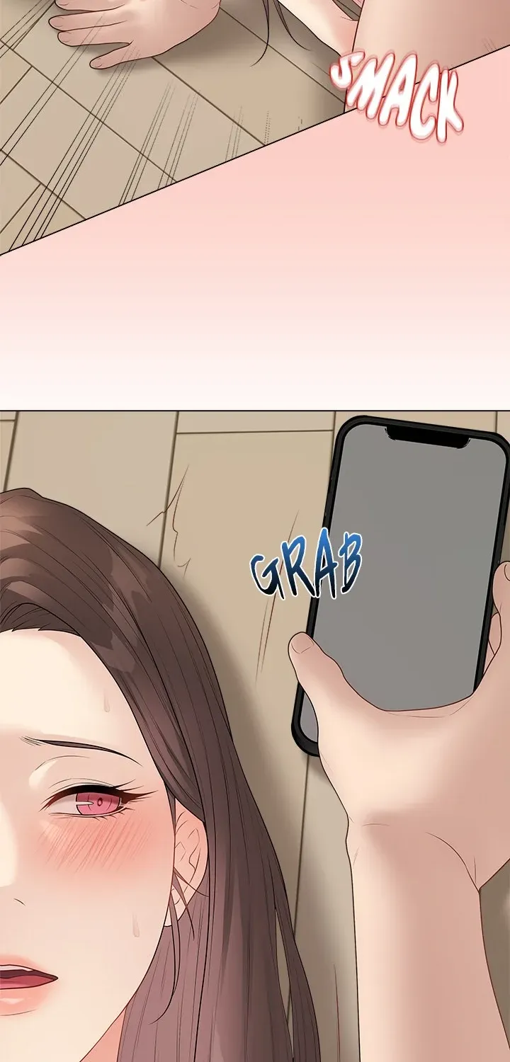 Signed, Sealed, Mistaken Chapter 47 page 90 - 