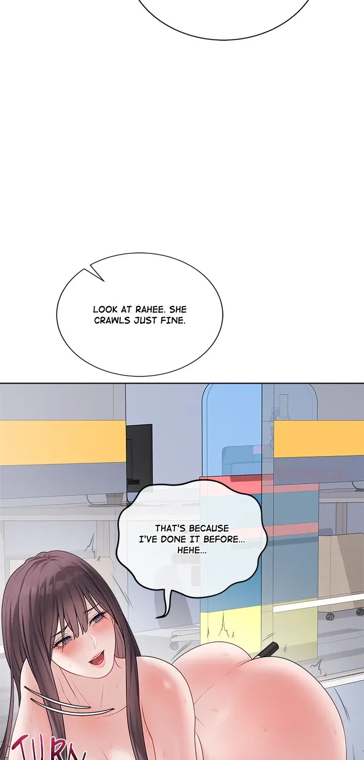Signed, Sealed, Mistaken Chapter 47 page 10 - 