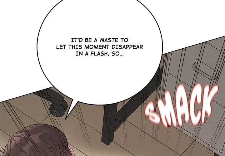 Signed, Sealed, Mistaken Chapter 48 page 2 - 