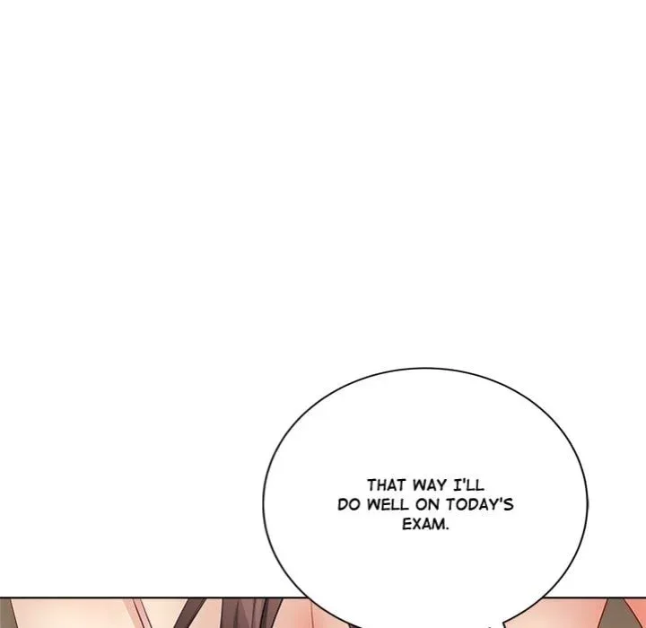 Signed, Sealed, Mistaken Chapter 48 page 103 - 
