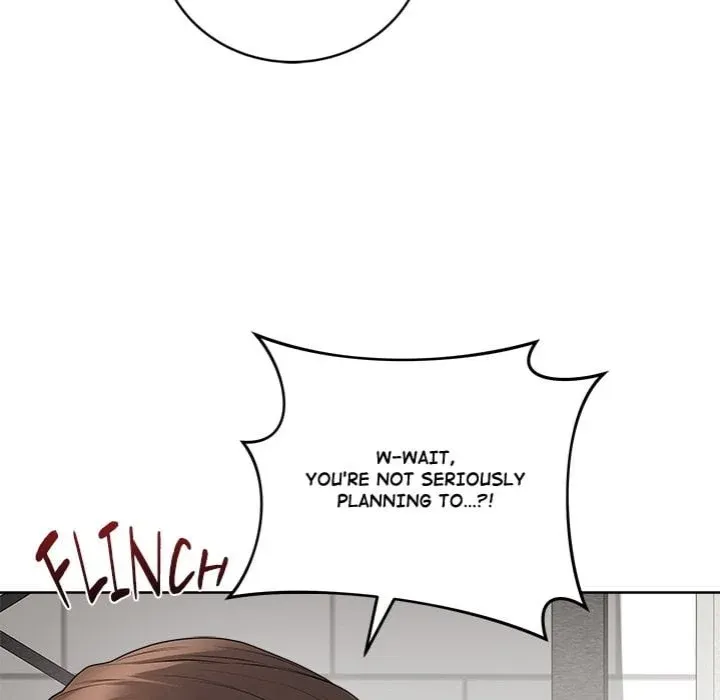 Signed, Sealed, Mistaken Chapter 48 page 106 - 