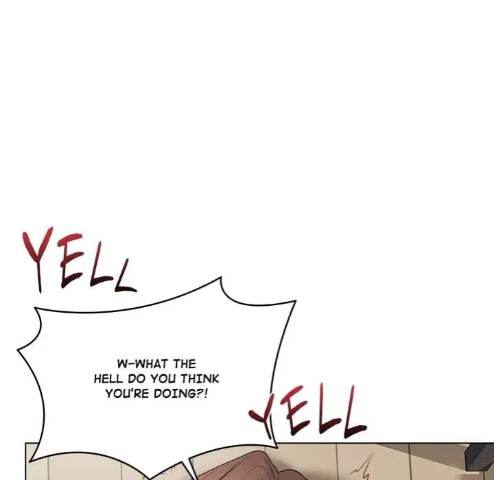 Signed, Sealed, Mistaken Chapter 48 page 12 - 