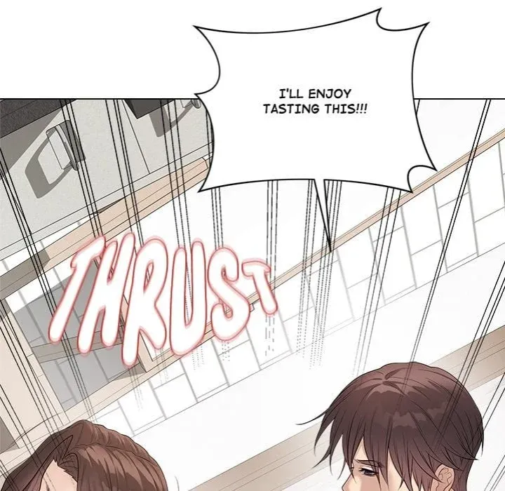 Signed, Sealed, Mistaken Chapter 48 page 113 - 