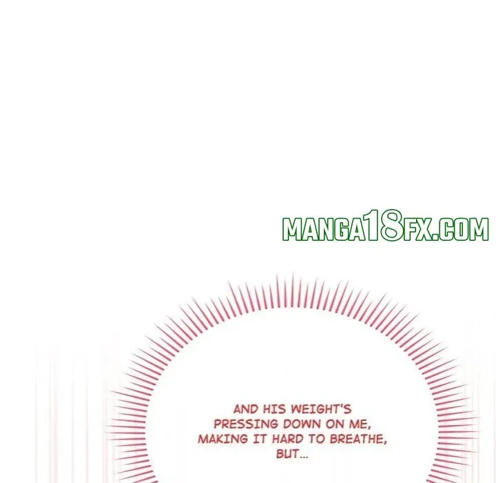 Signed, Sealed, Mistaken Chapter 48 page 123 - 