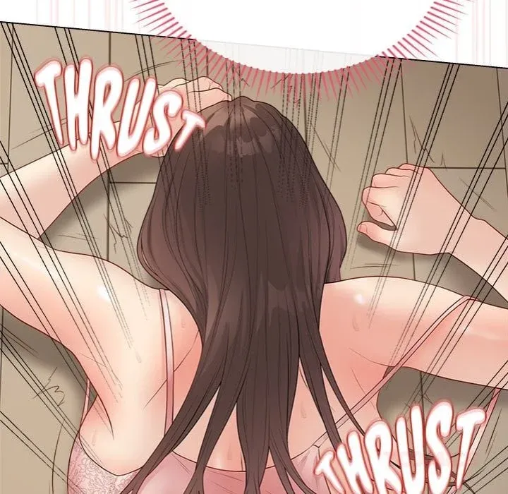 Signed, Sealed, Mistaken Chapter 48 page 124 - 