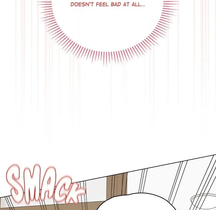 Signed, Sealed, Mistaken Chapter 48 page 126 - 