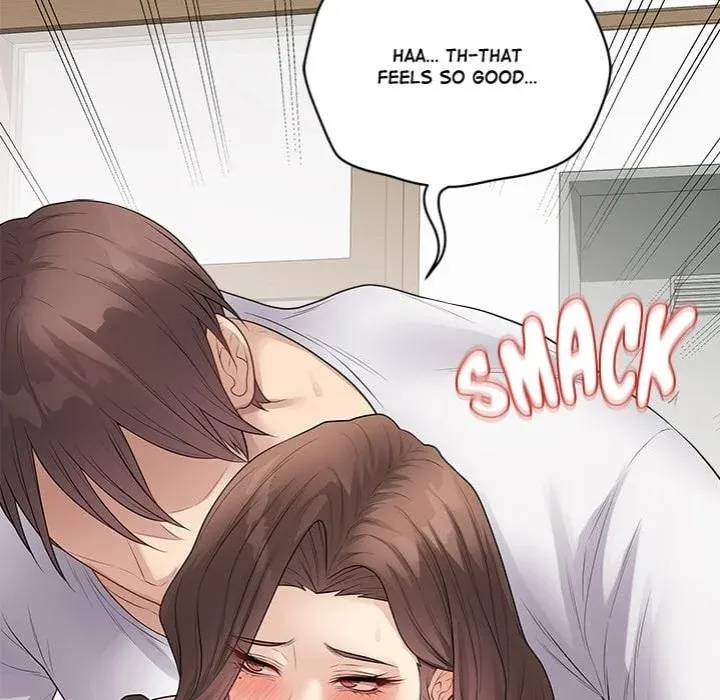 Signed, Sealed, Mistaken Chapter 48 page 127 - 