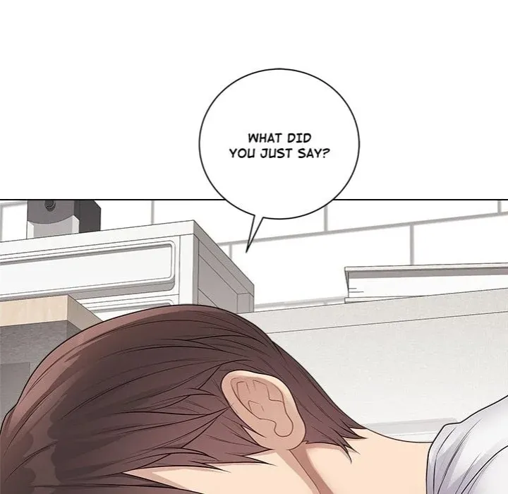 Signed, Sealed, Mistaken Chapter 48 page 131 - 