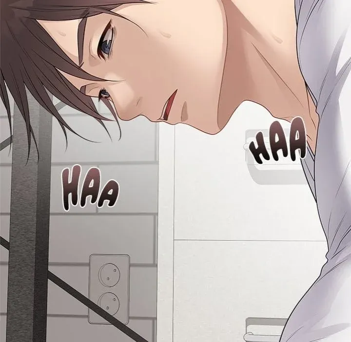 Signed, Sealed, Mistaken Chapter 48 page 132 - 