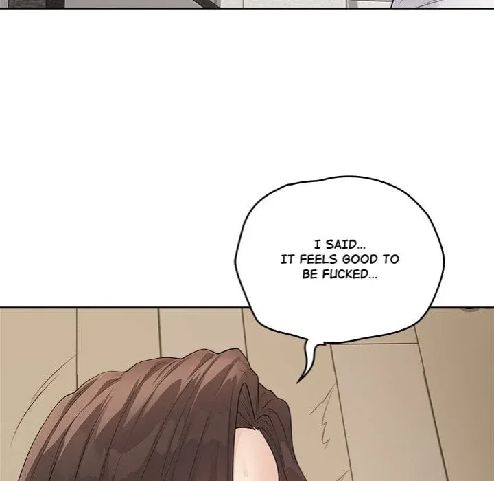 Signed, Sealed, Mistaken Chapter 48 page 133 - 