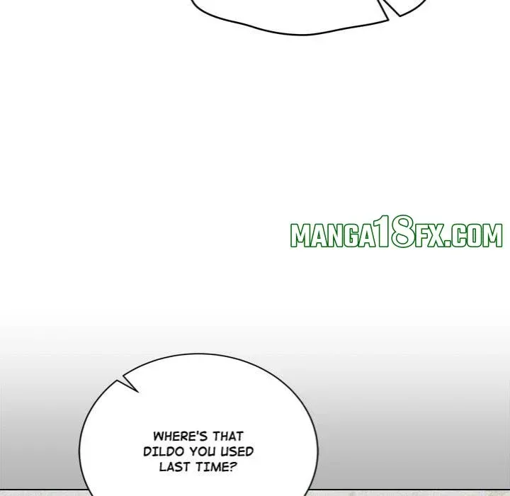 Signed, Sealed, Mistaken Chapter 48 page 138 - 