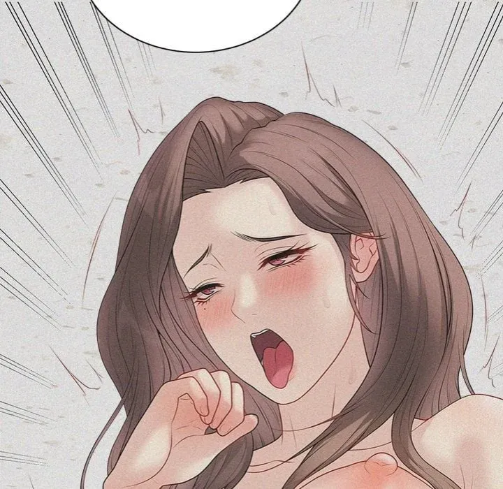Signed, Sealed, Mistaken Chapter 48 page 139 - 